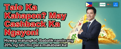 Top Slots at Jili123 PH banner
