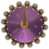 Spin and Win Big at Jili123!
