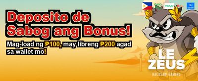 Register Now for Fast Payouts banner