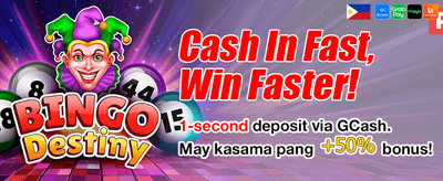 Join Jili123 for Big Wins! banner