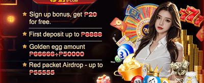 Weekly Reload Bonus promotion