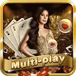 Multi-Play game thumbnail