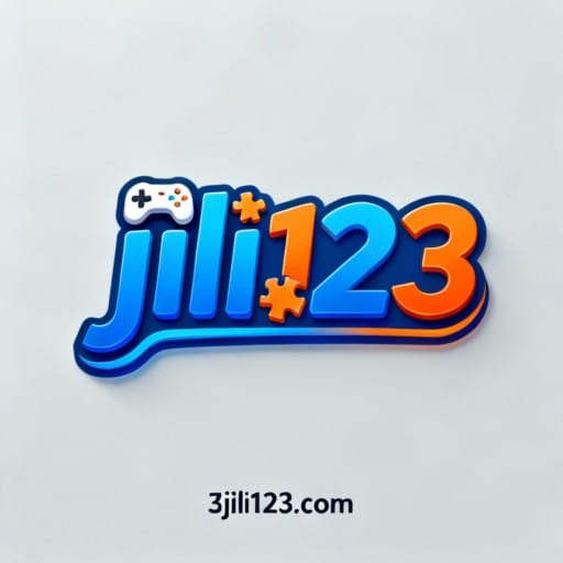 phjili123.ph Logo